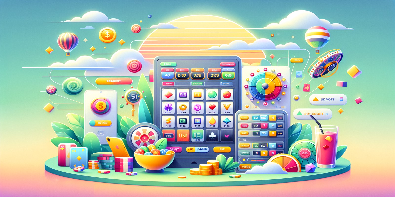 Aviator Melbet: Unlock Winning Strategies at Online Casinos 2025 - Crash Game Guide Guide for pakistani | Melbet