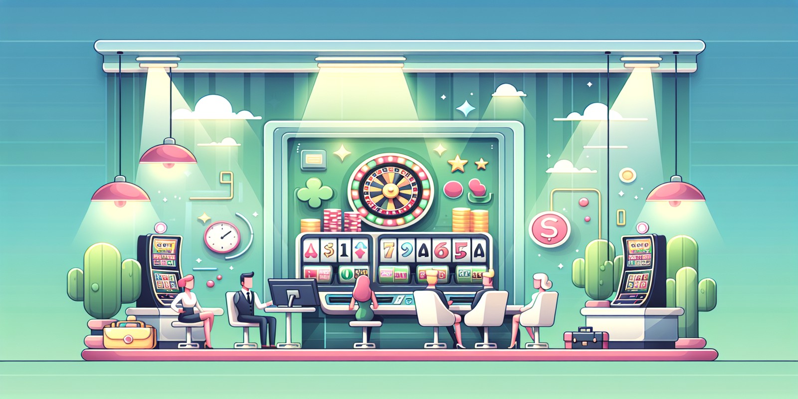 Aviator Melbet: Your Essential Online Casino Guide for 2025 - Crash Game Guide Guide for global | Melbet