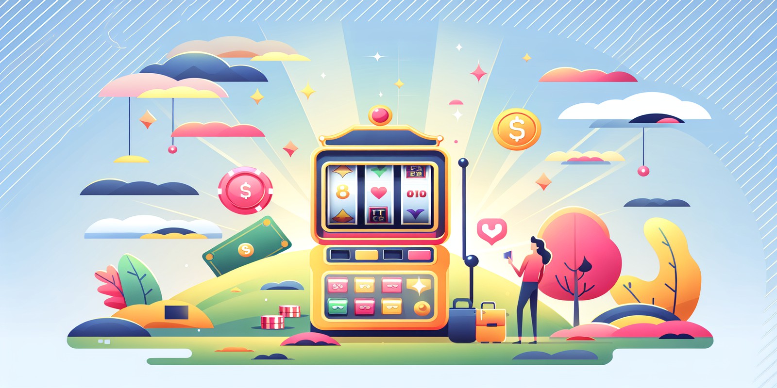 Aviator Melbet: Your Ultimate Guide to Online Casino Success in 2025 - Crash Game Guide Guide for global | Melbet