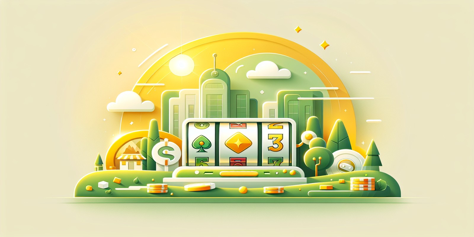 Best Strategies for Pakistan Users 2025 - Melbet Guide for Pakistan Players