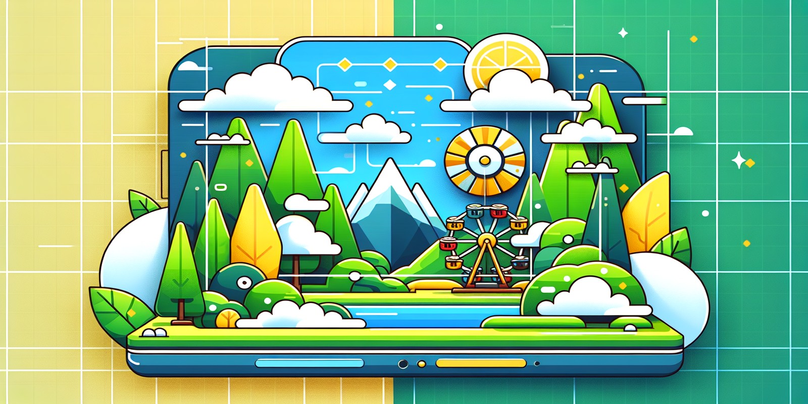 Discover Free Sprunki Game: A Guide to Slot Success in 2025 - Slot Strategy Guide for global | Melbet