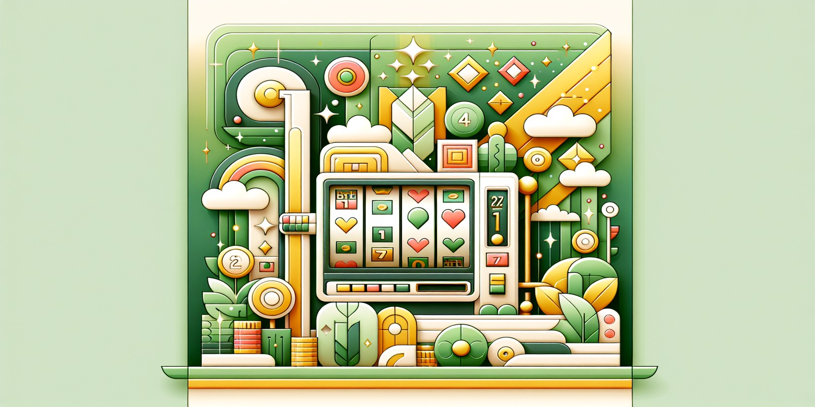 Dive into Tiger Slots: Real Money Wins Await in 2025! - Slot Strategy Guide for pakistani | Melbet