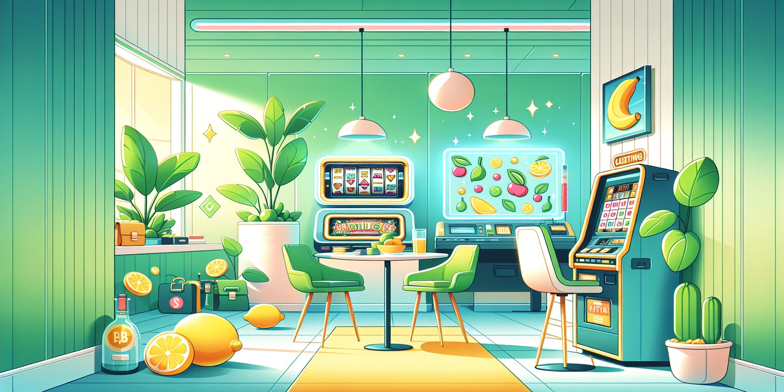 Elevate Your Game: Top PKR Slots Online for Pakistani Players in 2025 - Slot Strategy Guide for Players | Melbet