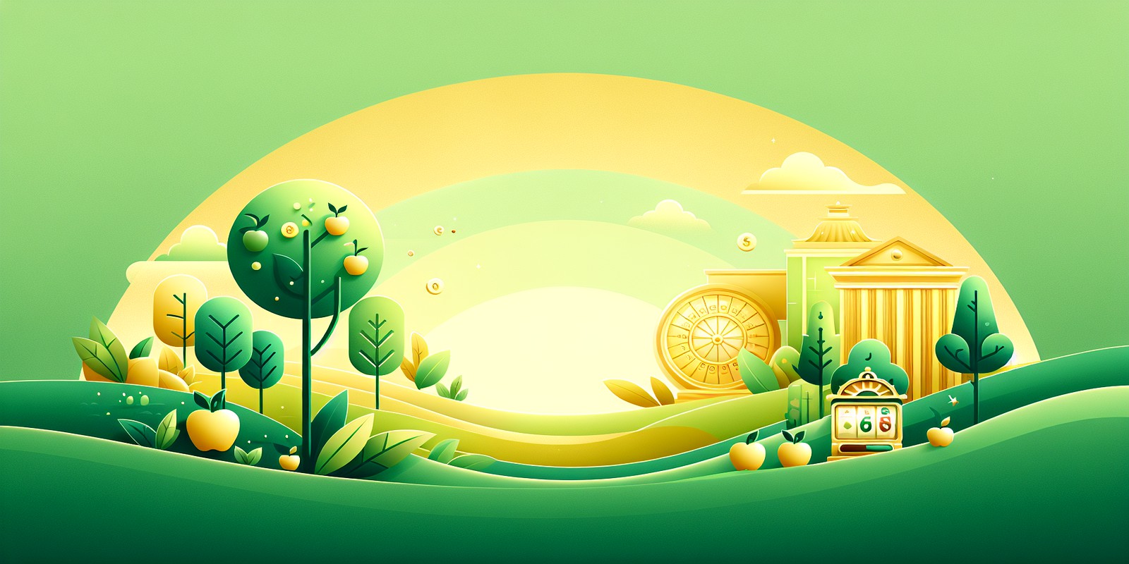 Explore Aviator at Melbet: Your Ultimate Online Casino Guide 2025 - Crash Game Guide Guide for global | Melbet