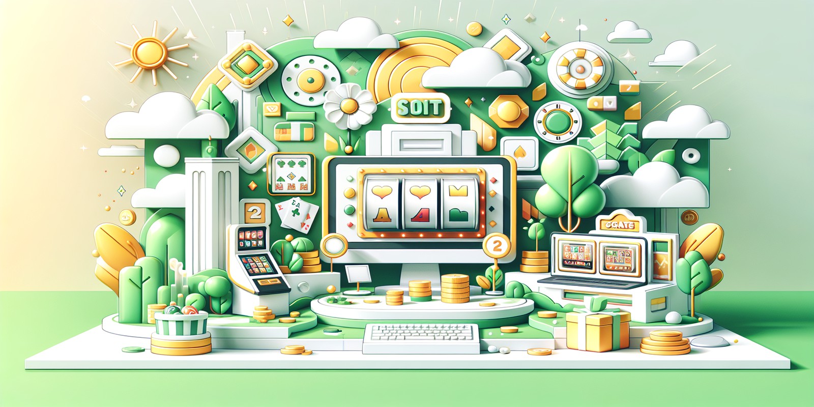 Explore Aviator on Melbet: Your Guide to Online Casino Fun 2025 - Crash Game Guide Guide for global | Melbet