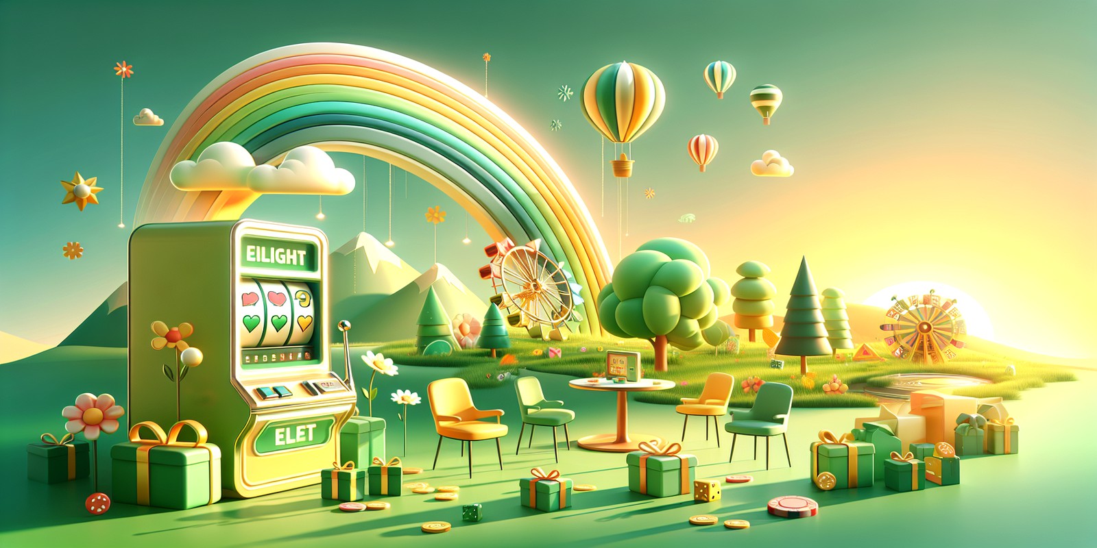 Master the Game: Essential Spribe Aviator Tricks for Big Wins 2025 - Crash Game Guide Guide for global | Melbet