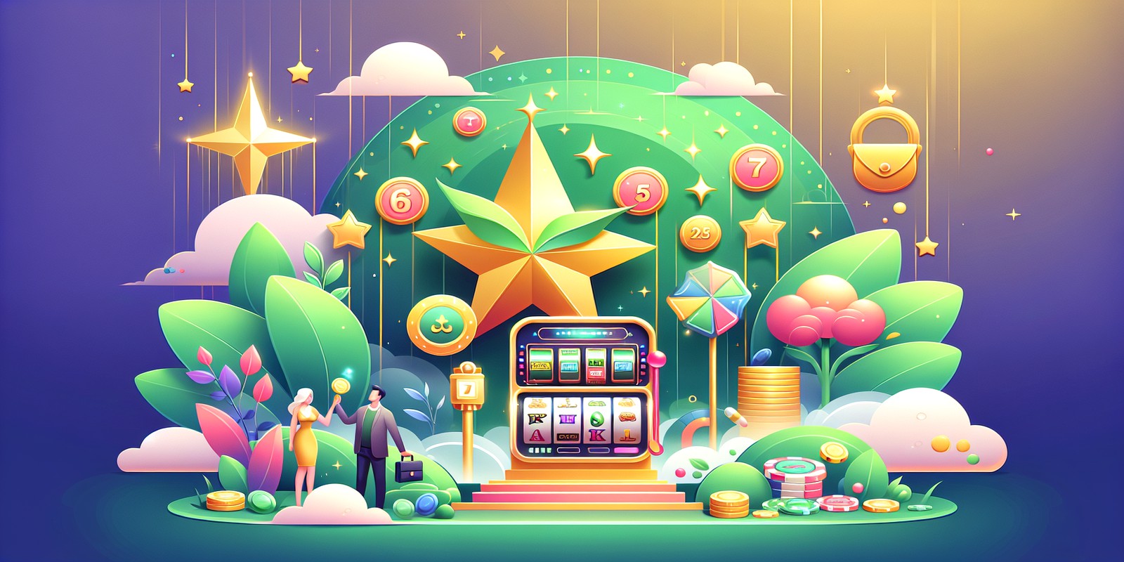 Master the Spribe Aviator Tricks: Win More in 2025 - Crash Game Guide Guide for pakistani | Melbet