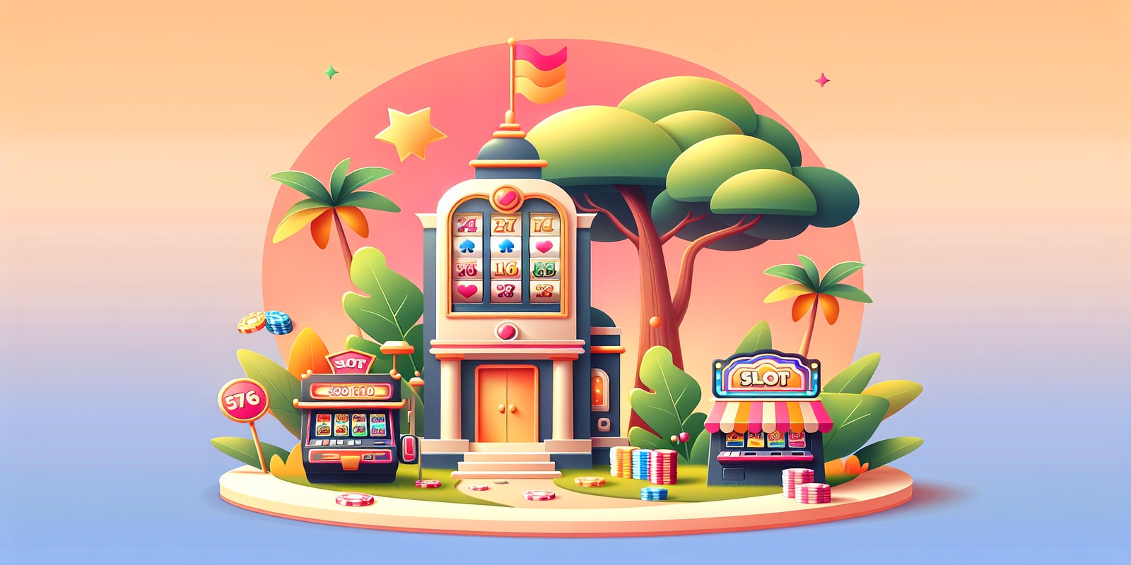 Mastering Spribe Aviator: Tips for Global Slot Players 2025 - Slot Strategy Guide for pakistani | Melbet