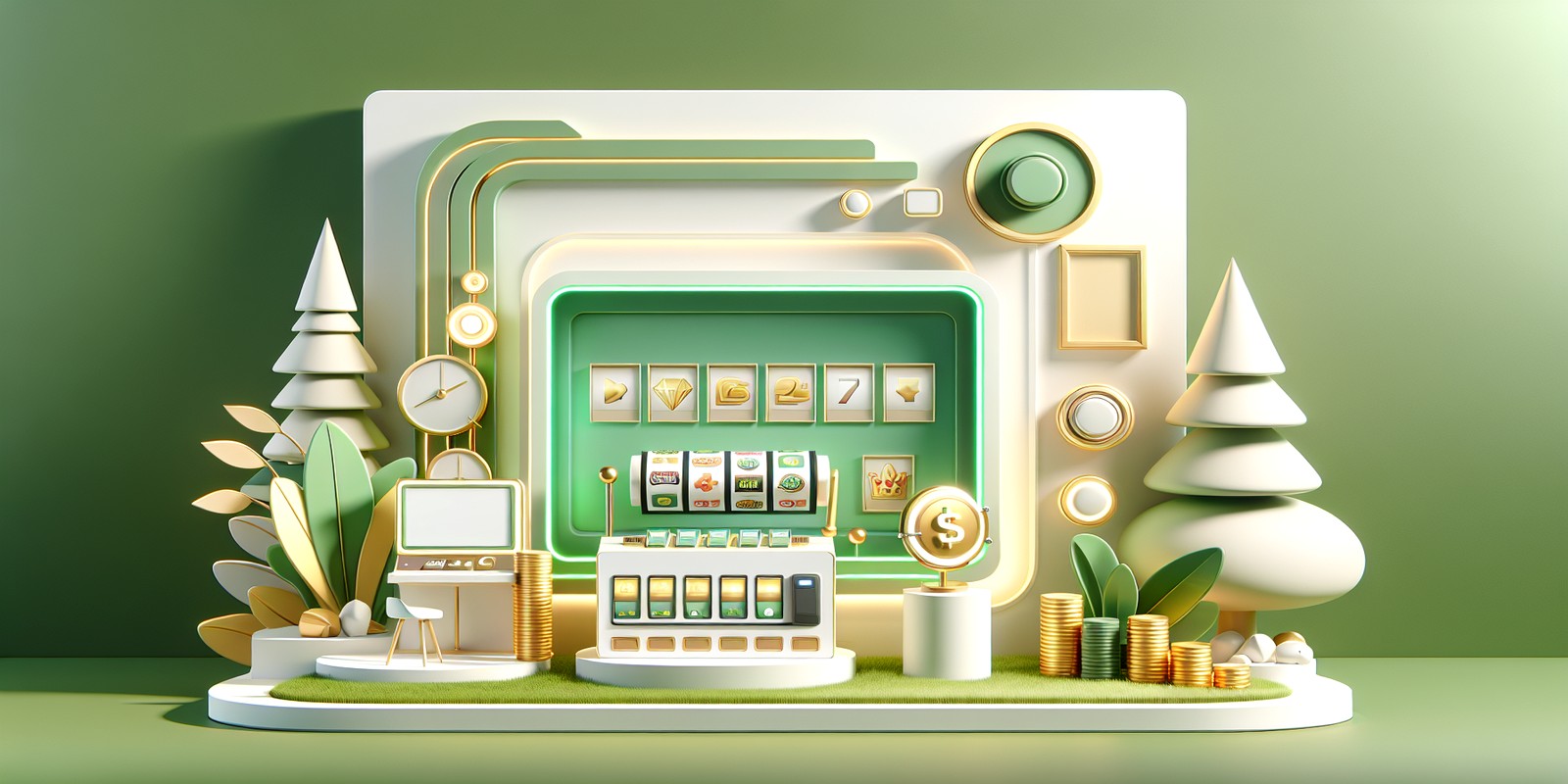 tiger slots real money Guide: Complete Pakistan Manual 2025 - Slot Strategy Guide for global | Melbet