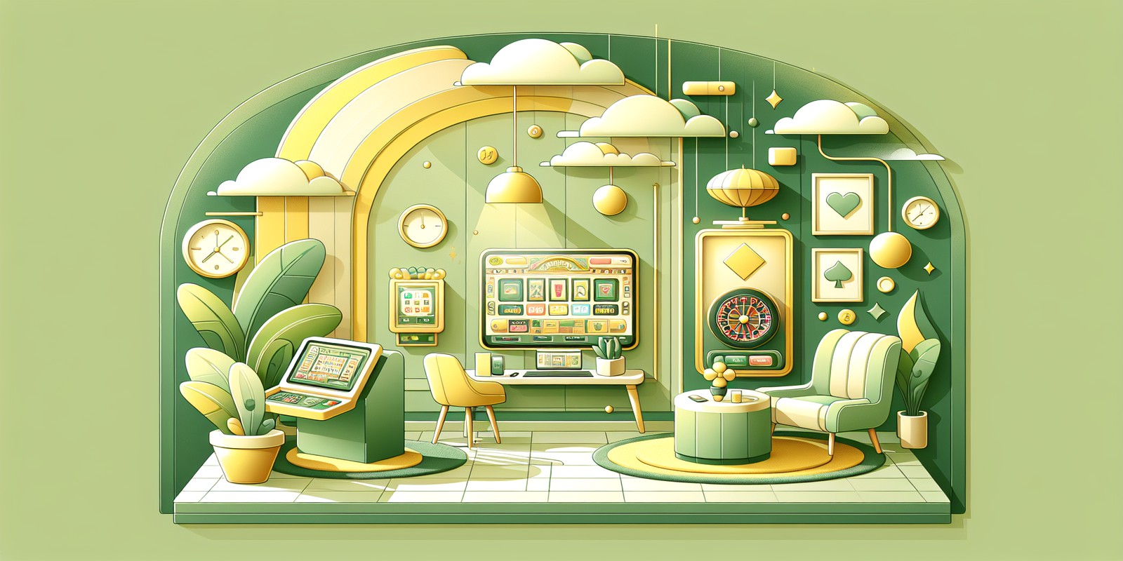 Unlock Big Wins: The Ultimate Guide to Win999 Game Strategies 2025 - Gaming Guide Guide for global | Melbet