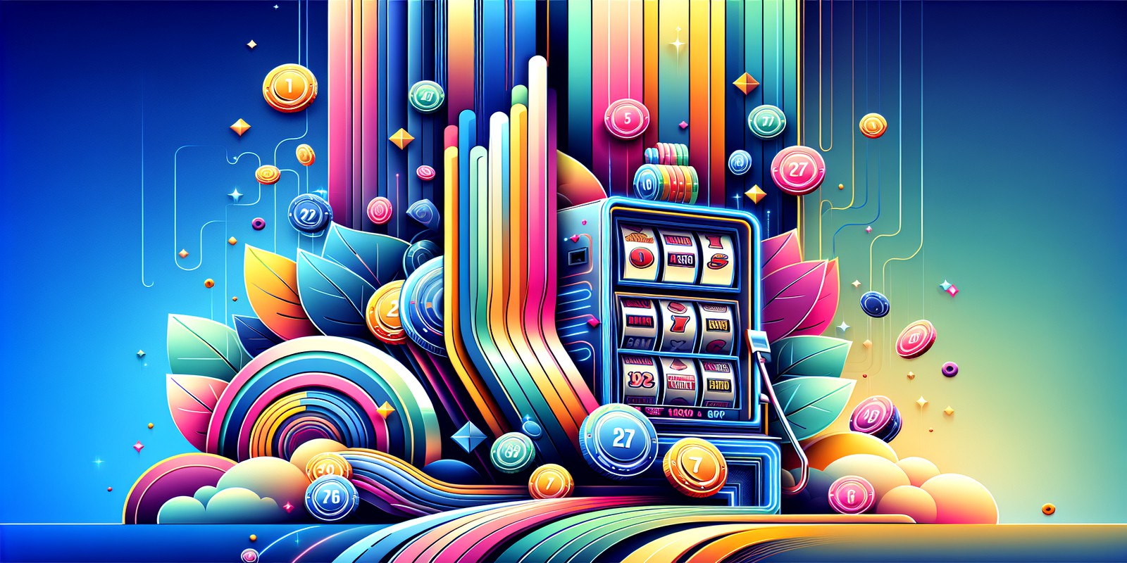 Unlock Big Wins with zv777 Game APK: Your Slot Guide for 2025 - Slot Strategy Guide for pakistani | Melbet