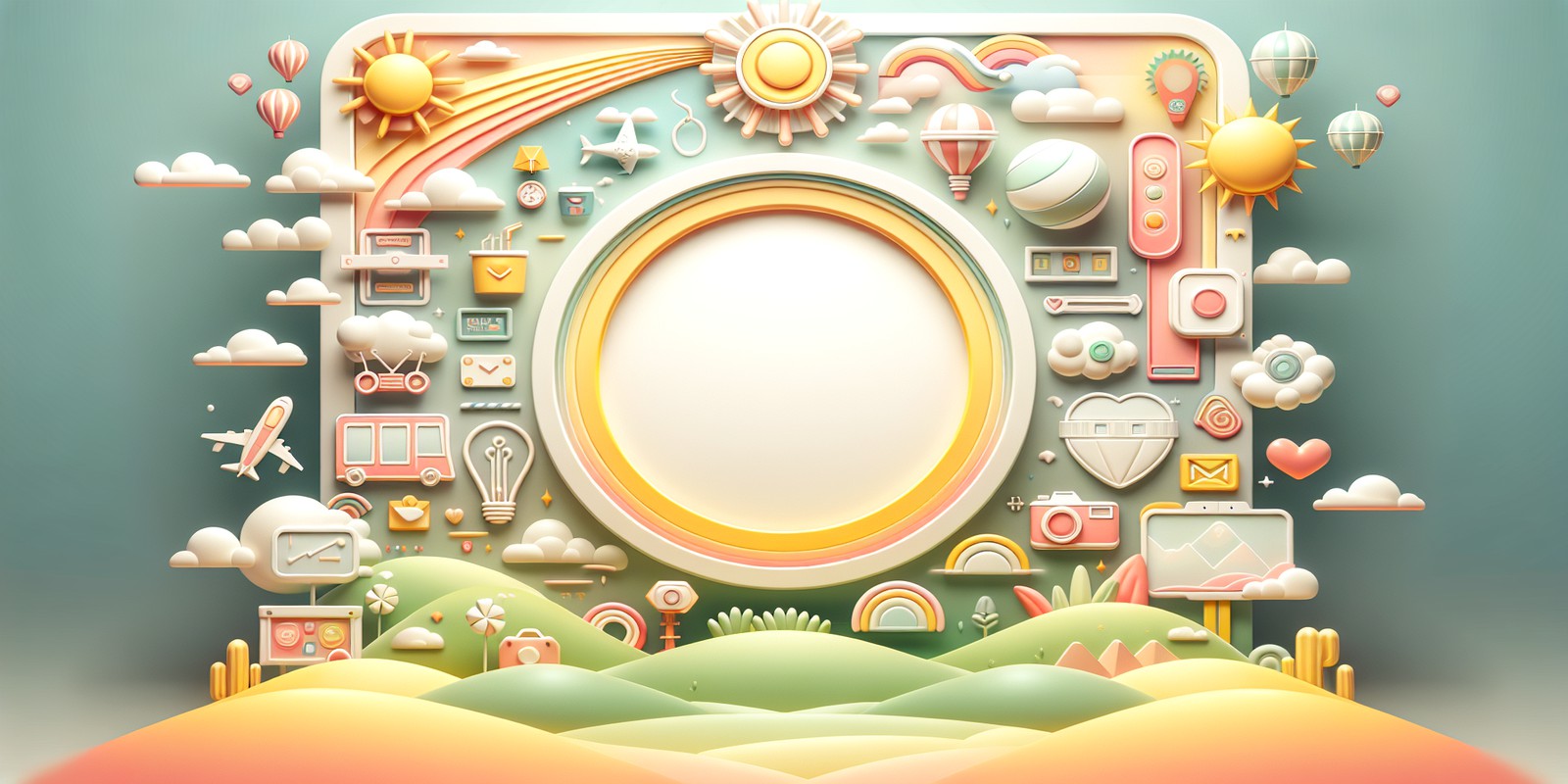 Unlock Exciting Wins with zv777 Game APK: Strategies for 2025 - Gaming Guide Guide for global | Melbet