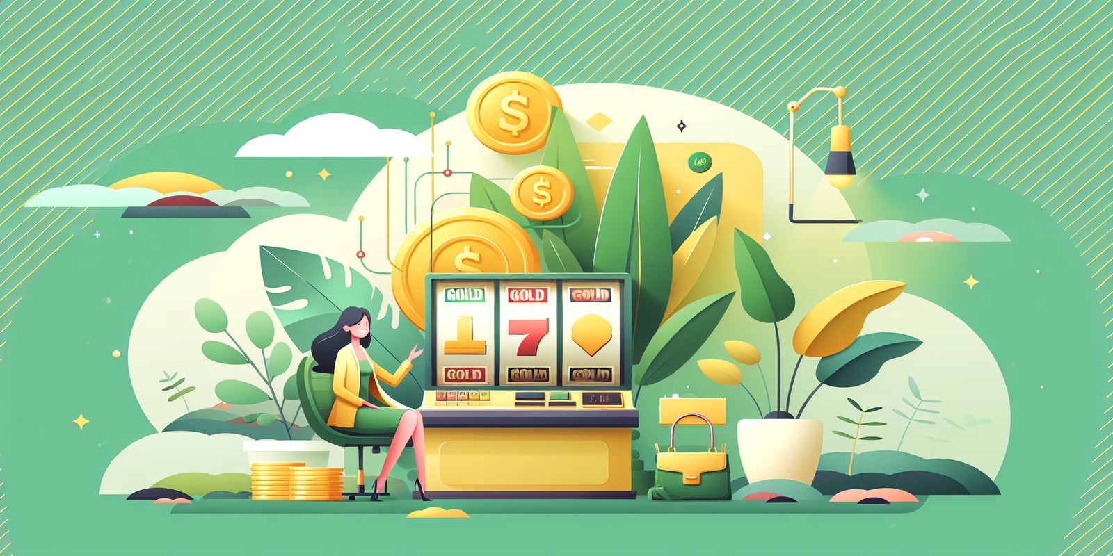 Unlock Fun: Download zv777vip Game for Thrilling Slot Wins in 2025 - Slot Strategy Guide for global | Melbet