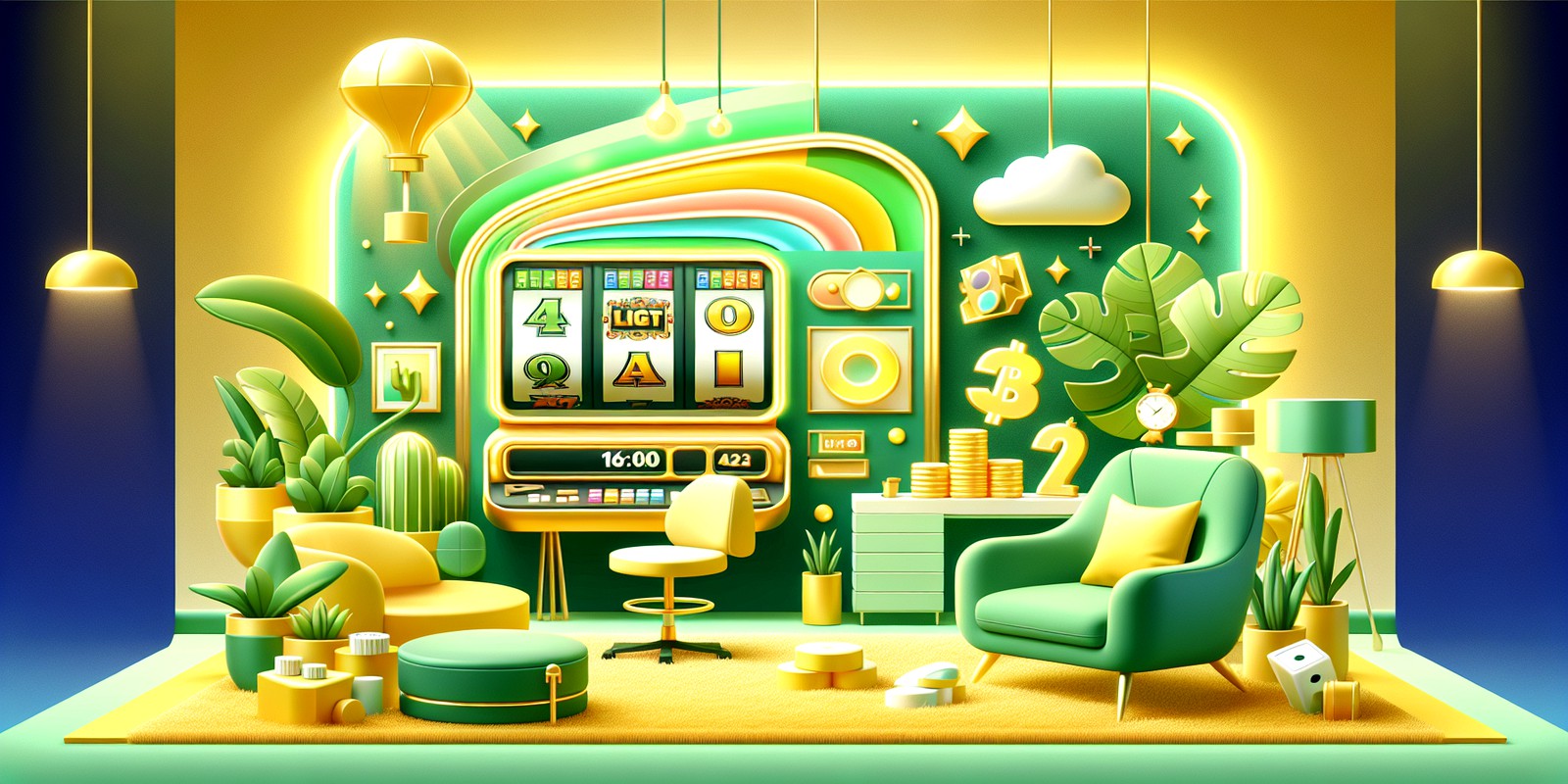 Unlock Real Money Wins with Tiger Slots in 2025: Your Ultimate Guide - Slot Strategy Guide for global | Melbet