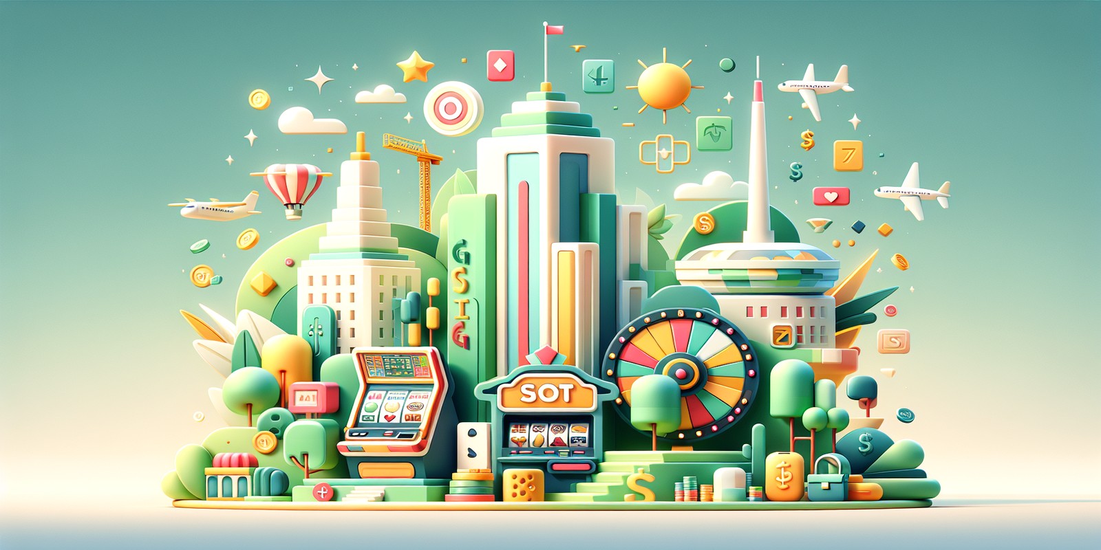 Unlock the Excitement: How to Download the zv777vip Game in 2025 - Gaming Guide Guide for global | Melbet