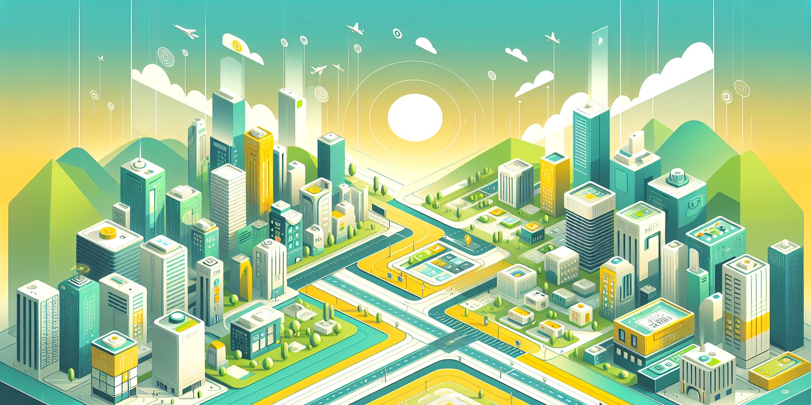 Unlock the zv777 Game APK: Your Ultimate Slot Adventure 2025 - Slot Strategy Guide for global | Melbet