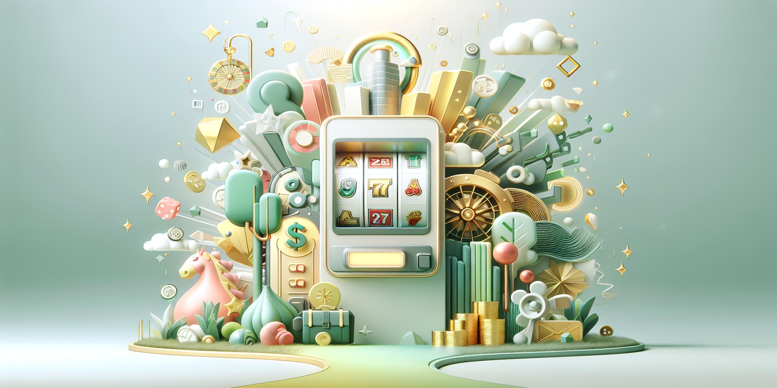 Unlock Winning Secrets: Tiger Slots Real Money Strategies for 2025 - Slot Strategy Guide for pakistani | Melbet