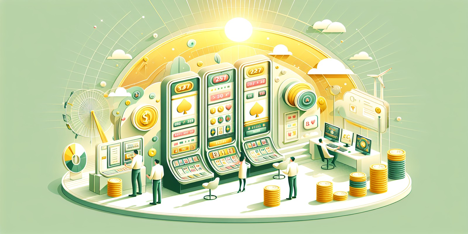 Unlock Your Winning Potential: Explore Sprunki Game Free Today! - Gaming Guide Guide for global | Melbet