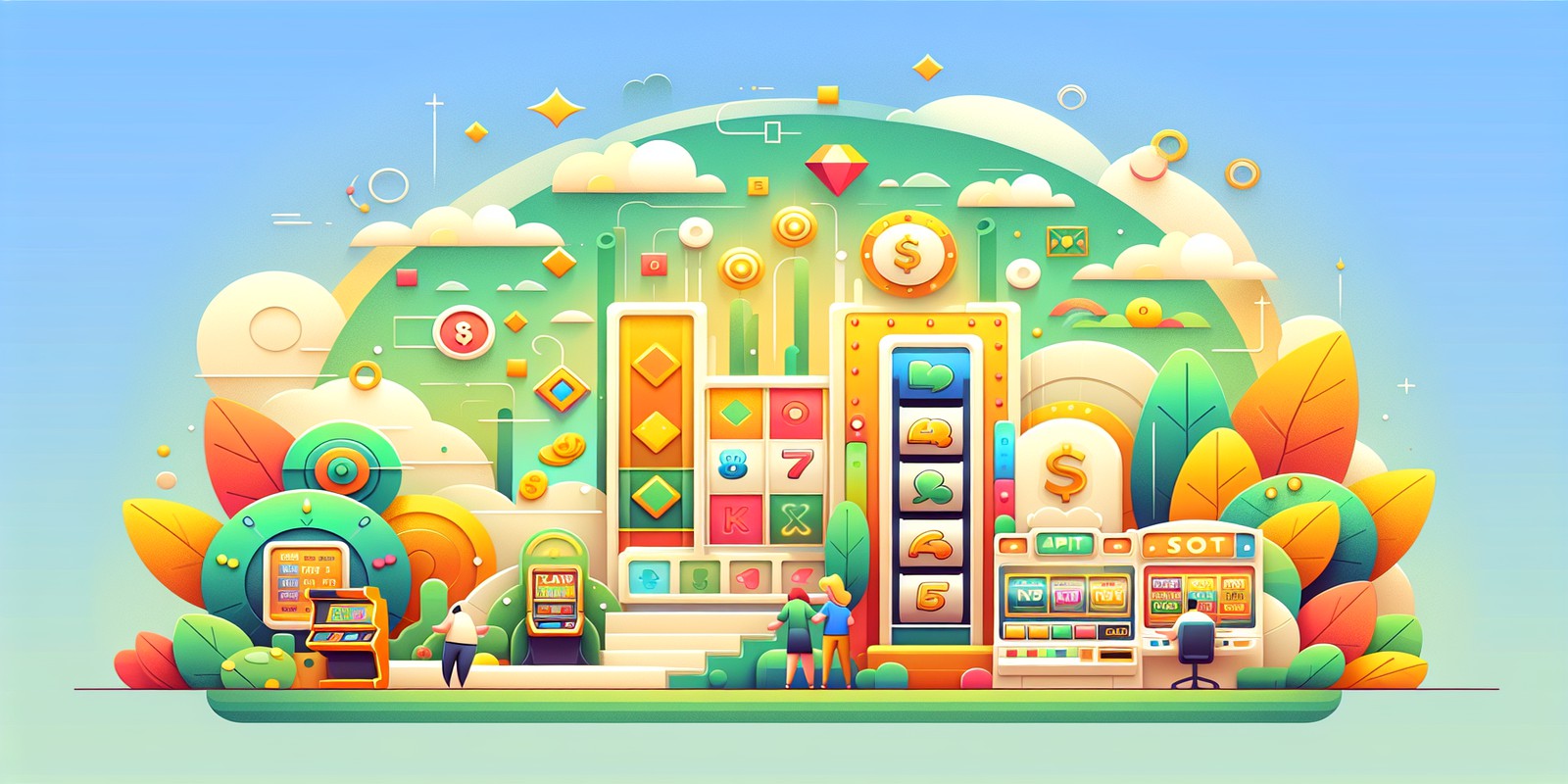 Unlocking Fun: How to Download zv777vip Game for Exciting Wins in 2025 - Gaming Guide Guide for global | Melbet