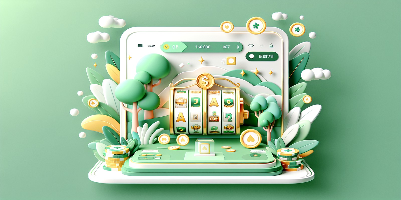 Unlocking PKR Slots Online: Essential Strategies for 2025 Success - Slot Strategy Guide for pakistani | Melbet