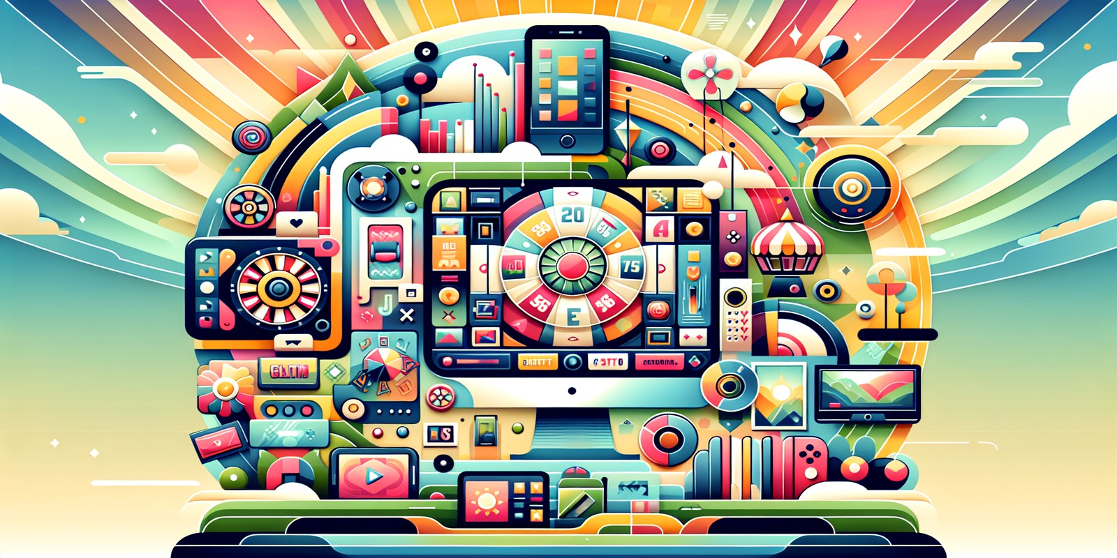 Unlocking Spribe Aviator Tricks: Tips for Winning Big in 2025 - Crash Game Guide Guide for pakistani | Melbet