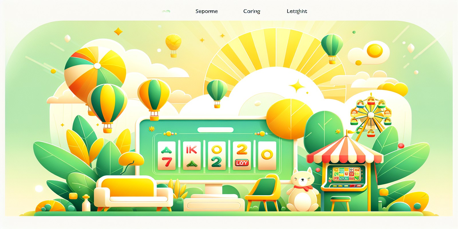 Unlocking Sprunki: How to Play Free Slot Games in 2025 - Slot Strategy Guide for global | Melbet