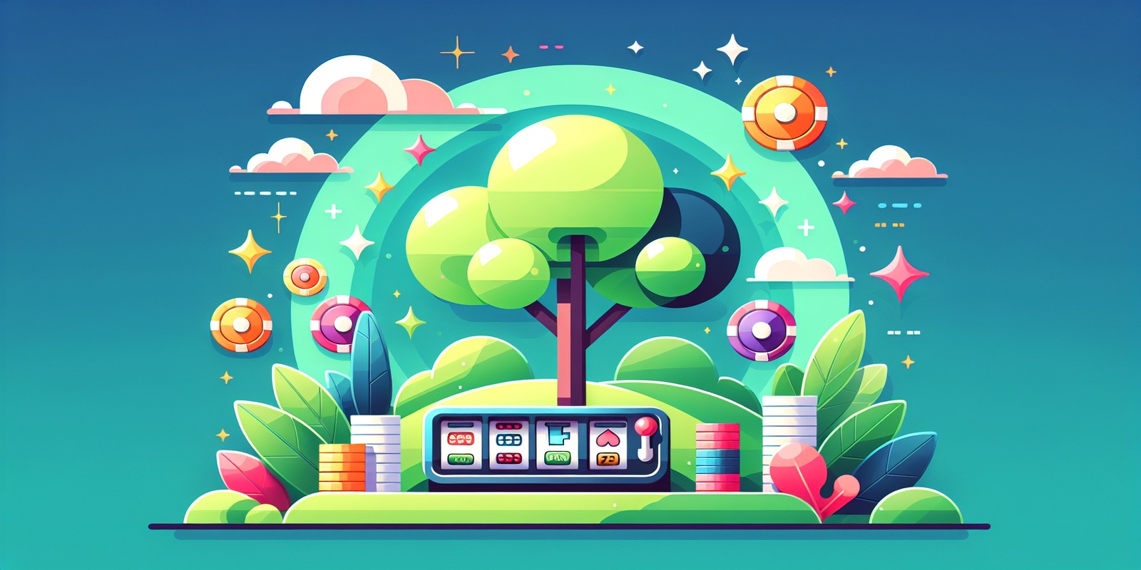 Win999 Game: Unlocking Slot Strategies for Big Wins in 2025 - Slot Strategy Guide for global | Melbet