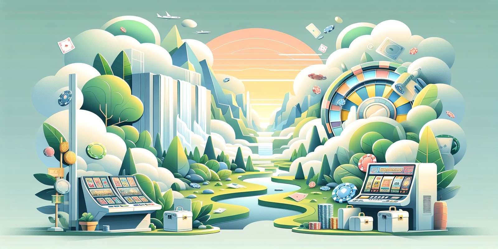 Win999 Game: Your Ultimate Guide to Winning Big in Pakistan 2025 - Gaming Guide Guide for Players | Melbet