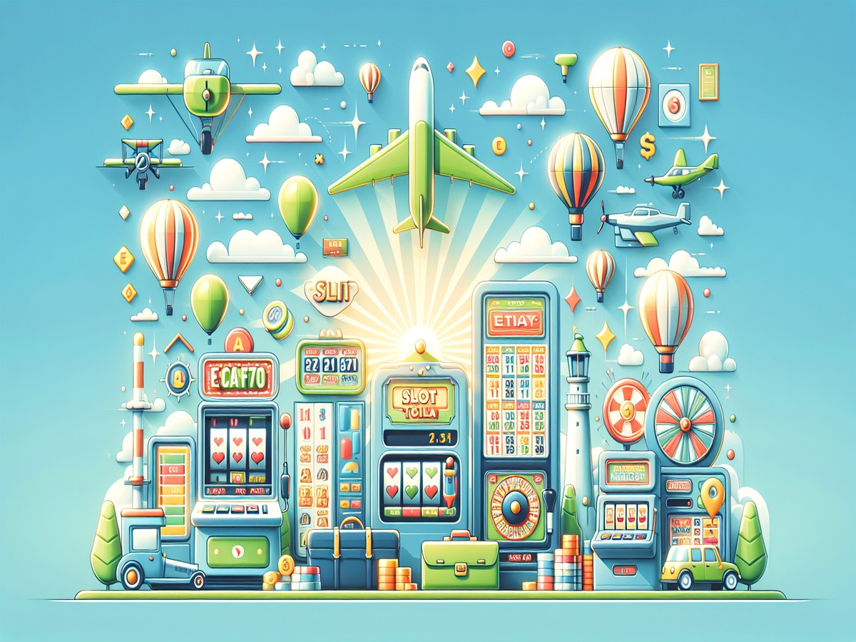 Melbet Aviator Game - Join Melbet to play the Aviator Game.