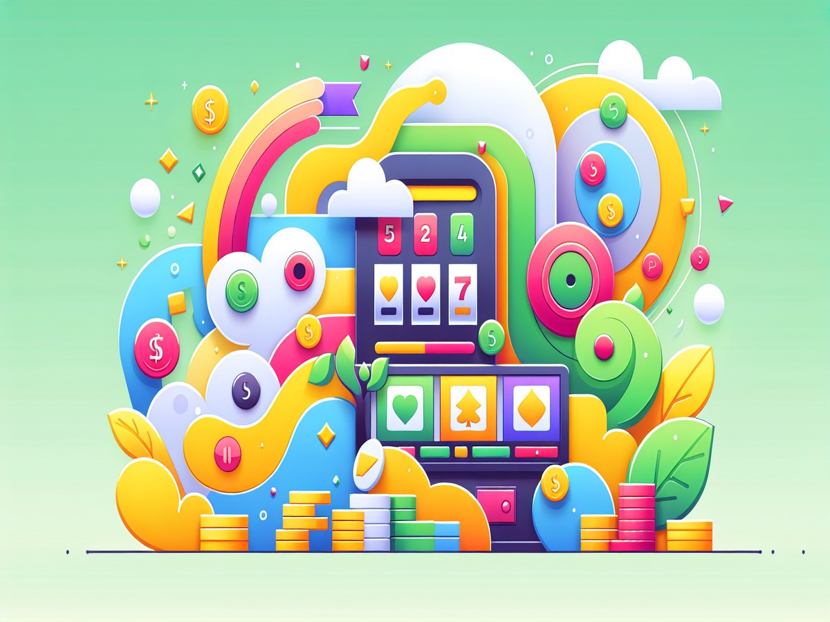 Melbet Fortune Tiger Games - Unlock the fun with Fortune Tiger Games at Melbet.