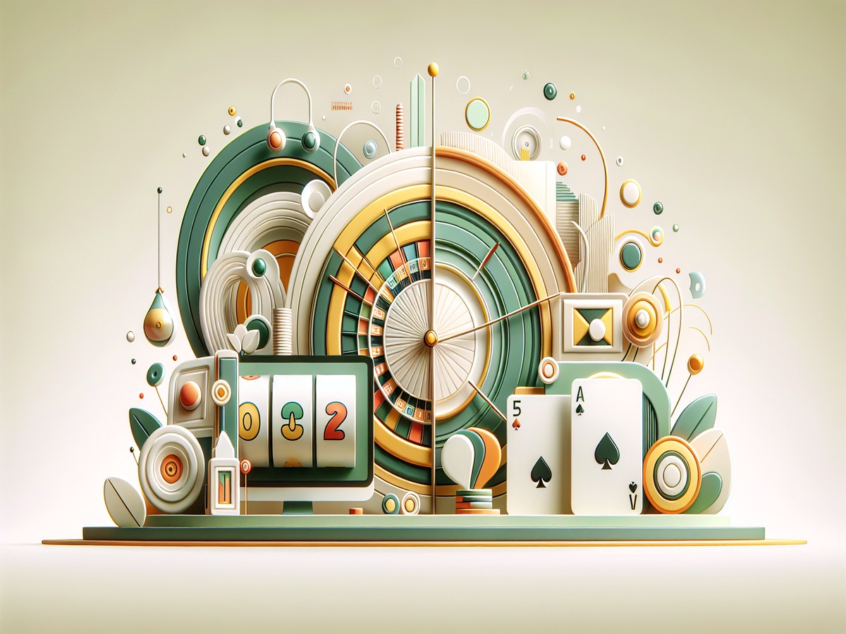 Melbet Poker Games - Play exciting Poker Games at Melbet.